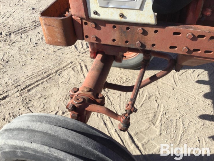 1966-international-706-image-17