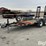 2020-mmdi-me510r-t/a-utility-trailer-w/-ramps-image-1