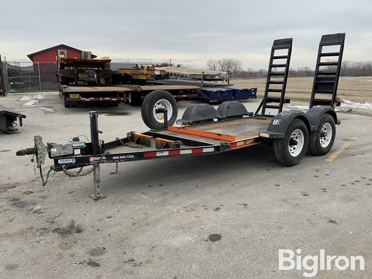 2020-mmdi-me510r-t/a-utility-trailer-w/-ramps-image-1
