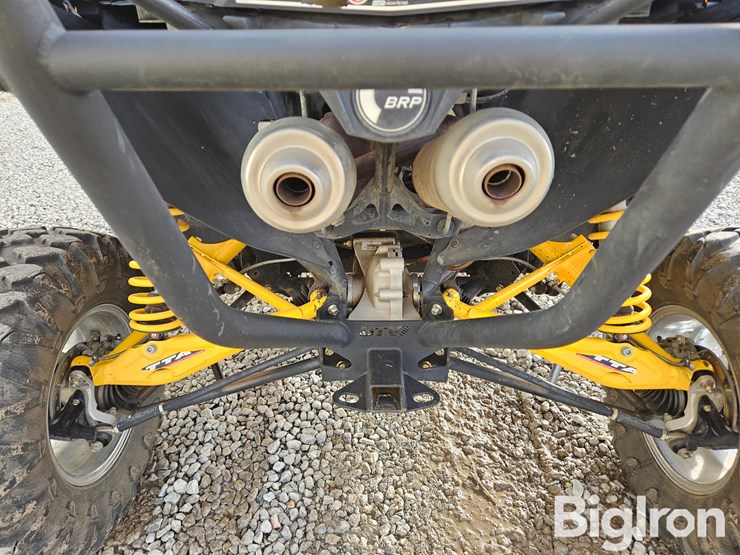 2013-can-am-maverick-xrs-1000r-4x4-utv-image-16