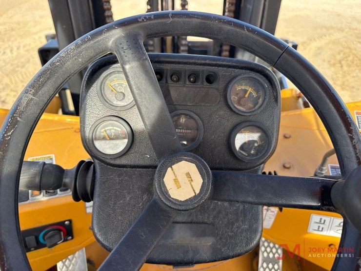 sellick-s60-image-24