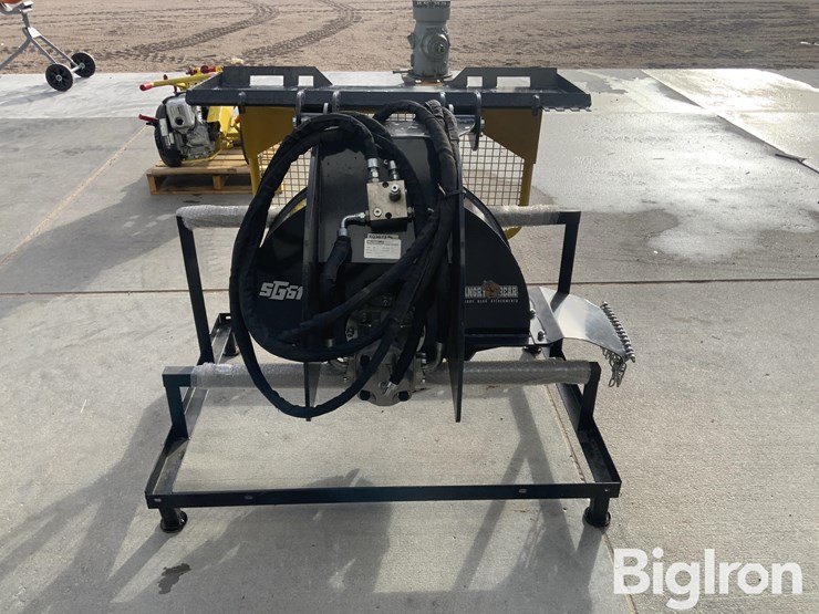 mechmaxx-sg61-hydraulic-stump-grinder-image-2