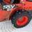 2022-kubota-ssv65-image-27