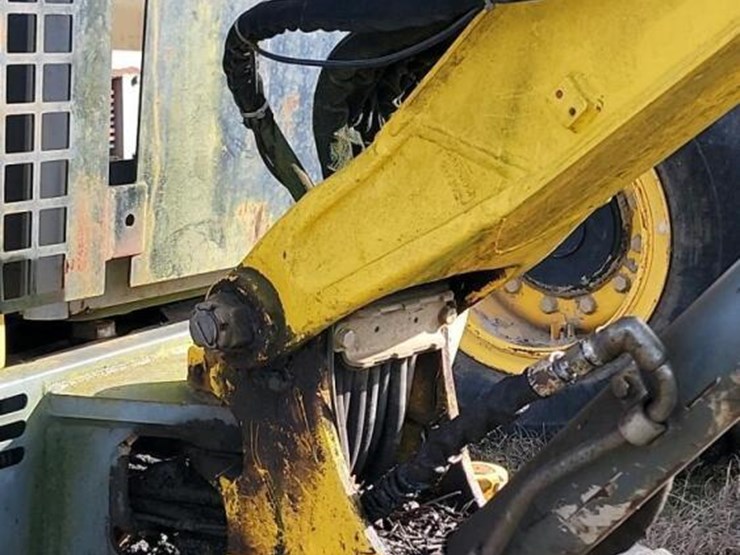 neuson-38z3-image-15