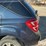 2016-chevrolet-equinox-lt-image-18