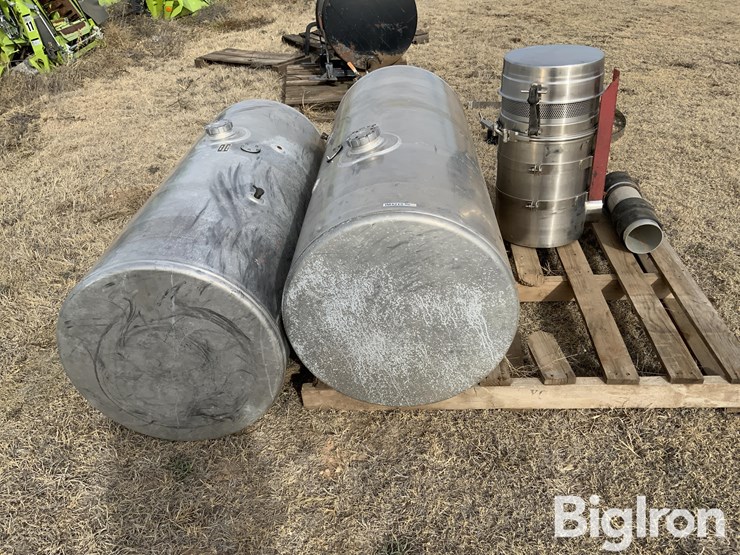 equiflo-100-gal-aluminum-tanks-w/filter-image-8