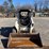 bobcat-s530-image-3