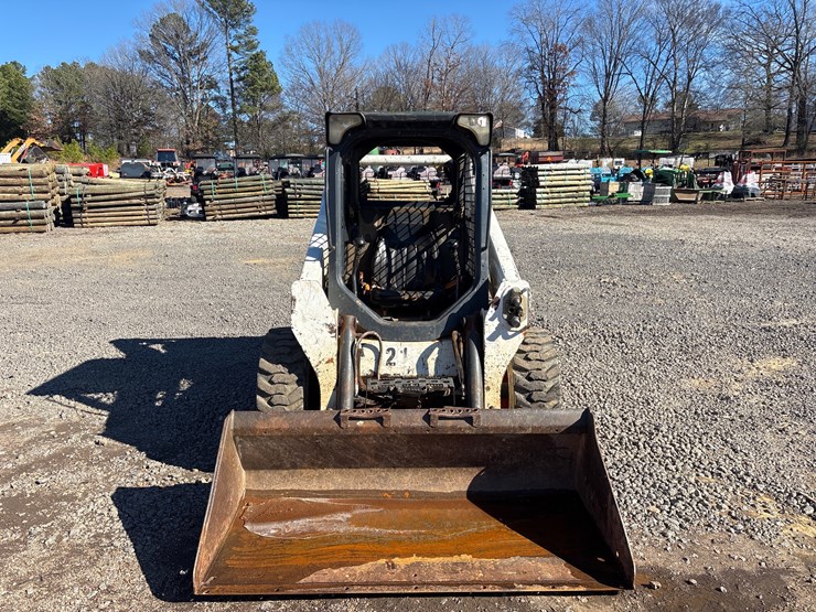 bobcat-s530-image-3