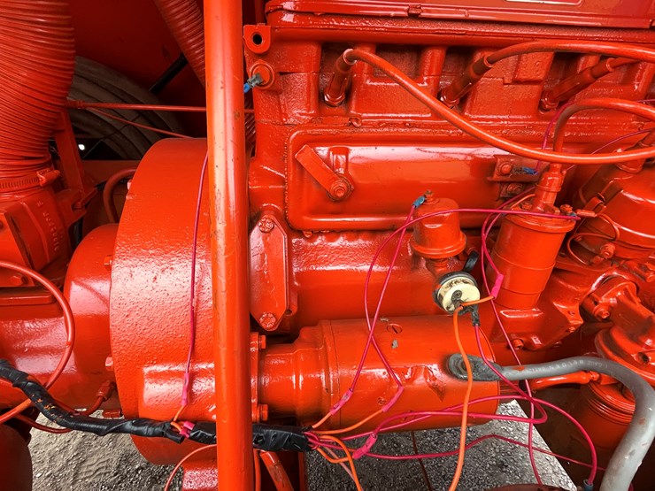 #204-•-industrial-compressor-image-18