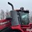 2019-case-ih-steiger-620-quadtrac-image-10