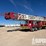 2017-service-king-575-d/d-well-service-rig,-s/n-9...-image-1