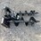 #56-•-mini-skid-steer-20cm-&-30cm-auger-image-2