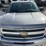#104-•-2012-chevy-silverado-(salvaged-nm-title)-image-21