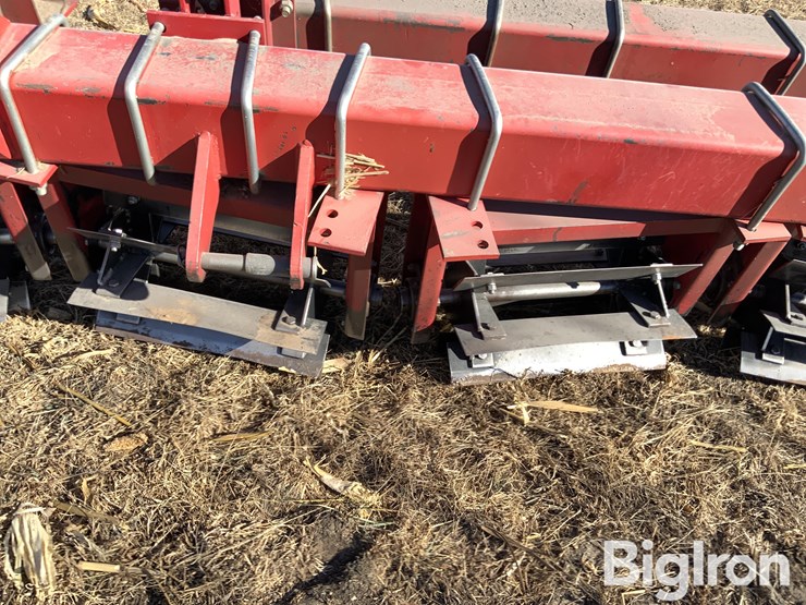 mcfarlane-8r30-rolling-stalk-chopper-image-20