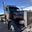2007-peterbilt-379-image-11