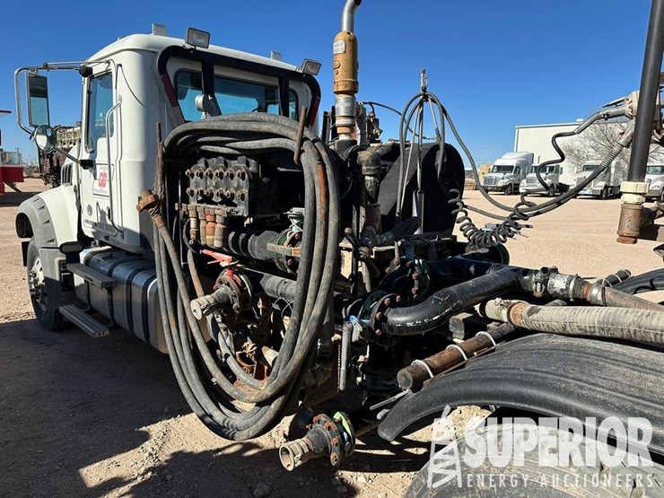 (x)-2015-mack-gu713-t/a-kill-truck,-vin-1m2ax09y4...-image-8