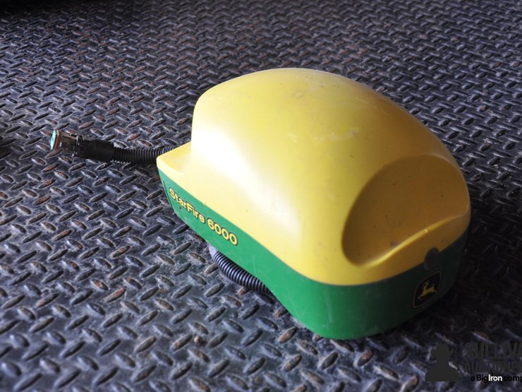 john-deere-starfire-6000-image-1