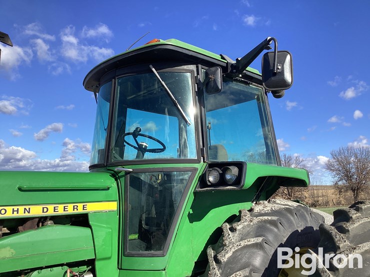 1973-john-deere-4630-image-16