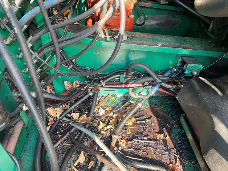 timberjack-850-image-12