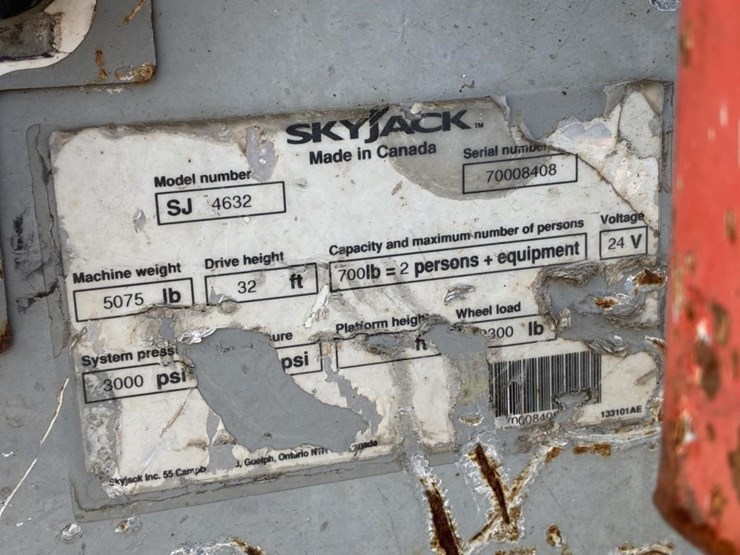 2011-skyjack-sjiii4632-image-15