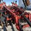 2020-case-ih-2020-image-15