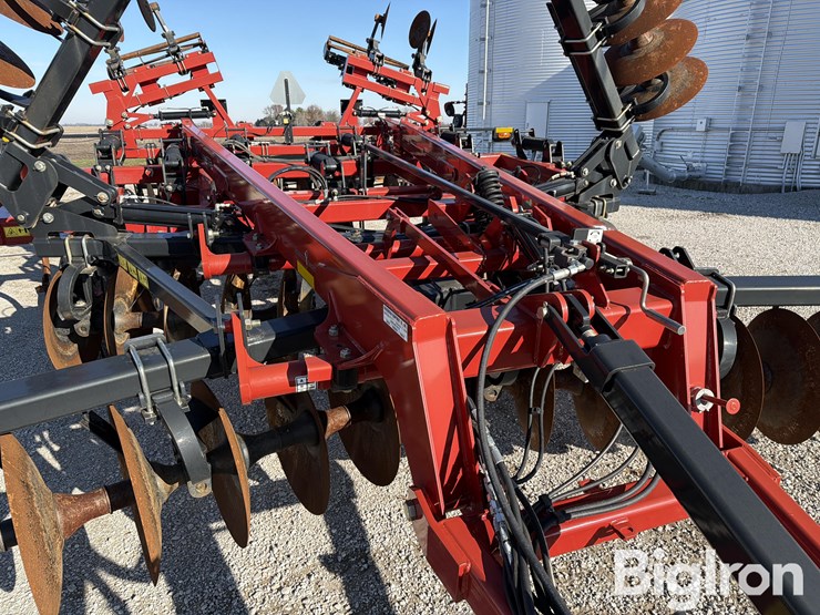 2020-case-ih-2020-image-15