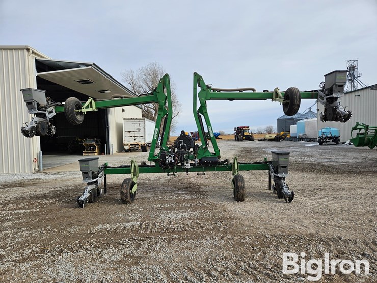 2023-international-45-image-6