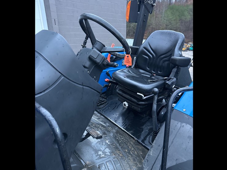 2003-new-holland-tl80-image-7