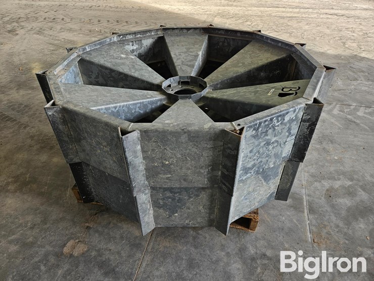 bb-metal-works-steel-tread-pivot-wheels-image-4