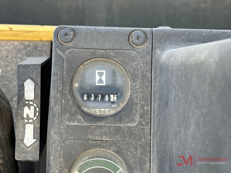 hyster-h80xl-image-19