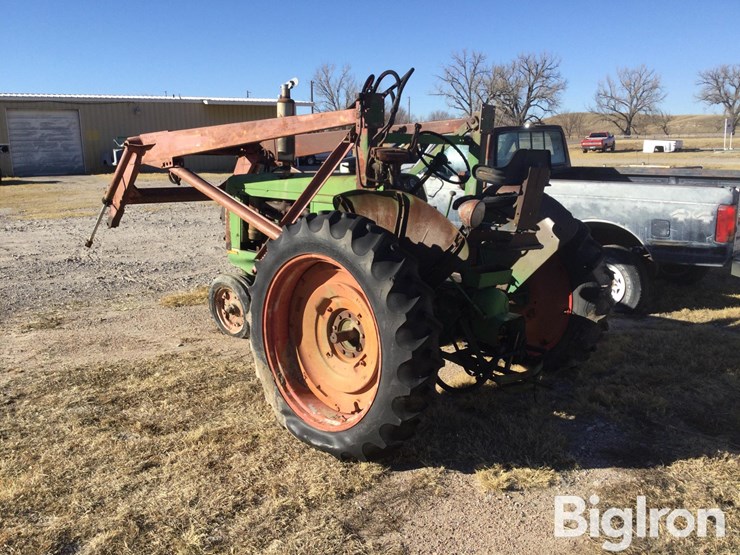 1951-oliver-77-image-5