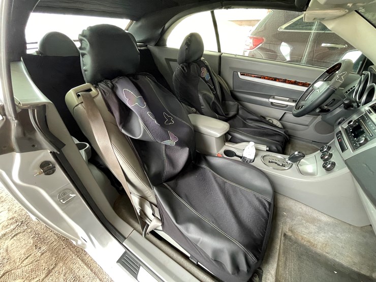 #108-•-2008-chrysler-sebring-(nm-title-in-delay)-image-82