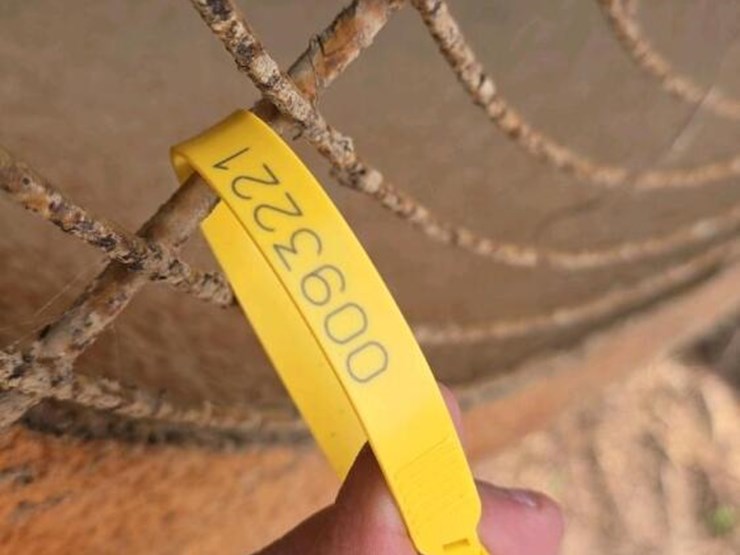 blanton-peanut-dryer-image-7