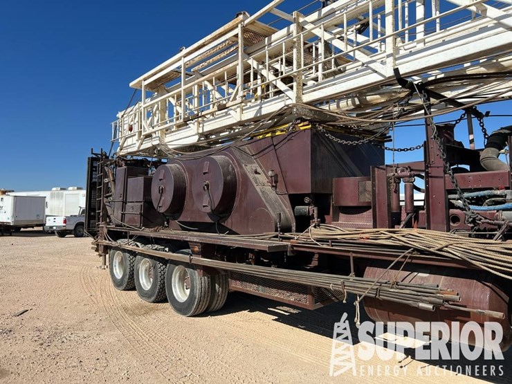 2007-cameron-c400-image-9