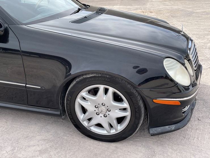 #103-•-2007-mercedes-benz-e-class-550-(nm-title-in-delay)-image-16