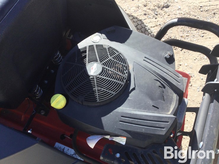 2012-snapper-200z-image-17