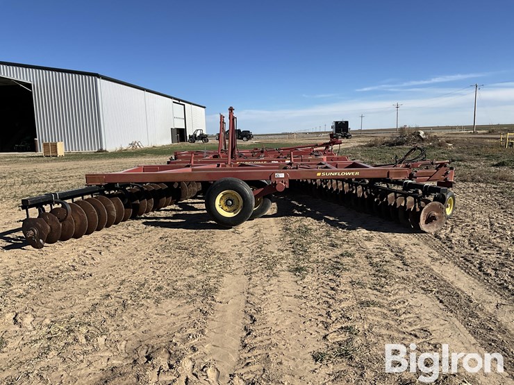 sunflower-1434-36-image-4