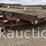 3099---towmaster-20-ton-flatbed-trailer---20'-image-1