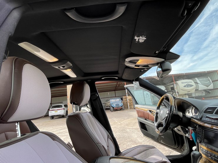 #103-•-2007-mercedes-benz-e-class-550-(nm-title-in-delay)-image-100