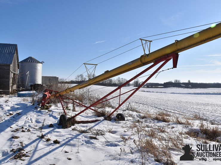westfield-mk-100-71-10"x71'-swing-away-auger-image-14