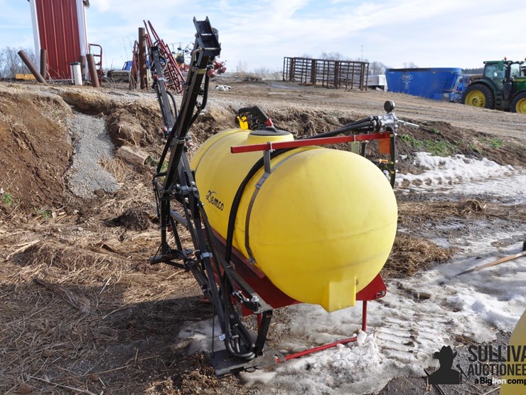 demco-rm-3-pt-sprayer-image-4