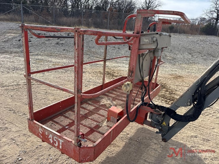 skyjack-sj45t-image-13