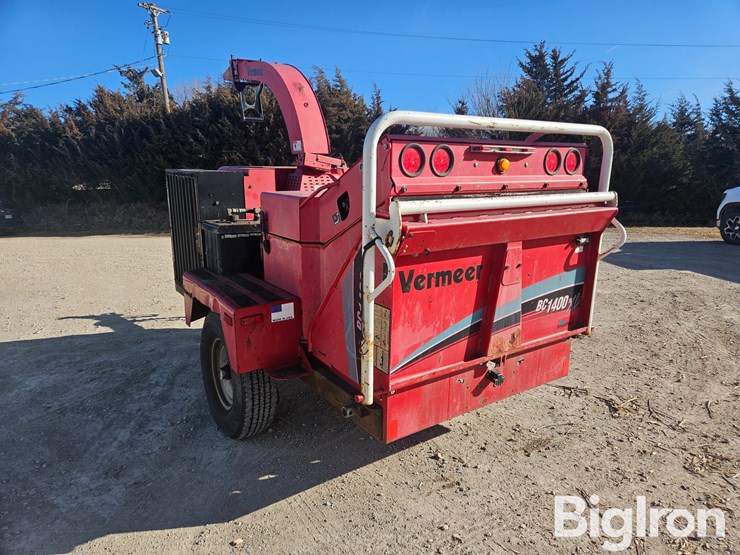 2006-vermeer-bc1400xl-image-3