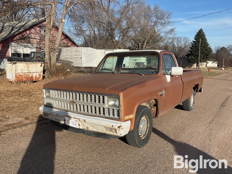 1981-chevrolet-c10-image-1