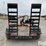2020-mmdi-me510r-t/a-utility-trailer-w/-ramps-image-6