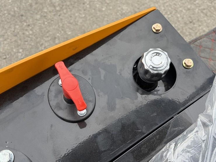 2025-vicsec-vc13-excavator-image-18