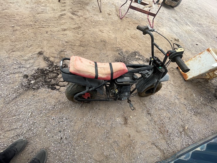 #203-•-custom-mini-bike-image-6