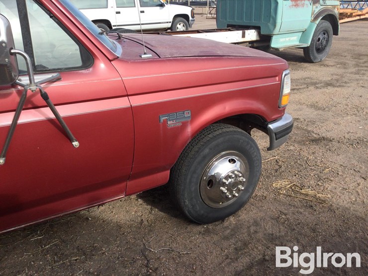 1993-ford-f350-image-11