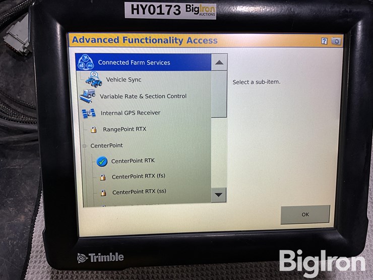 trimble-fmx-image-10