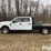 2017-ford-f250-xl-image-8
